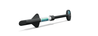 Гармонайз / Harmonize (А2D) - универсальный наногибридный композит (4г), Kerr / Италия